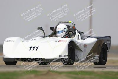 media/Oct-25-2025-CalClub SCCA (Sat) [[34c778dfbe]]/Group 6/Qualifying/